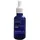 Talika Skintelligence Hydra Feuchtigkeitsserum 30 ml