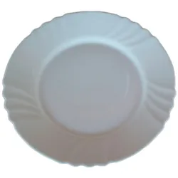 Bormioli null