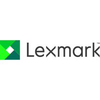 Lexmark C4342 C4352 Magenta 11.5K Cartridge - Tonerpatrone Magenta