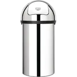 Brabantia Push Bin