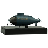 AMEWI U-Boot Mini RTR (26037)