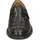 SIOUX Elcino-191 Herren Schwarz 44