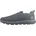 Herren Schwarz 43