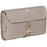 Vaude WashBag M Kulturbeutel - STK - boulder
