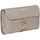 Vaude WashBag M Kulturbeutel - STK - boulder