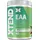 Scivation EAA Drink Apfel & Himbeere 304 g
