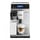 De'Longhi Autentica Cappuccino ETAM 29.660 SB schwarz