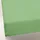 Formesse Bella Gracia Jersey 120 x 200 - 130 x 220 cm olive