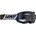 Crossbrille Velocity Schwarz