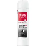 Hidrofugal Stark + Anti-Flecken Spray 150ML