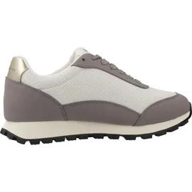 Armani Exchange Essential Drop Damen Brown 37