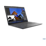 Lenovo ThinkBook 13x IAP G2 21AT000FGE