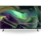 SONY BRAVIA KD-65X85L 164cm 65" 4K LED 120 Hz Smart Google TV Fernseher