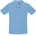 Superior Poloshirt alaskan blue M
