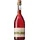 Manufaktur Jörg Geiger Prisecco Rosenzauber fruchtig Alkoholfrei 0,75 l