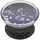 PopSockets PopGrip Tidepool Galaxy lila
