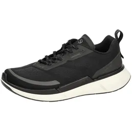 ECCO Biom 2.2 schwarz 38