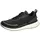 ECCO Biom 2.2 schwarz 38