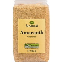 ALNATURA Bio-Amaranth 500,0 g