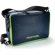 Festool ISOT-FT1 11 l Blau/Grün