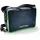 Festool ISOT-FT1 11 l Blau/Grün