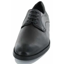 SIOUX Forello-XL Herren Schwarz 46,5