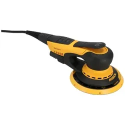 Mirka DEOS II 663 100x152x152mm Hub 3.0