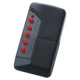 Sommer Funkhandsender 4004V001