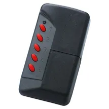 Sommer Funkhandsender 4004V001