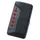 Sommer Funkhandsender 4004V001