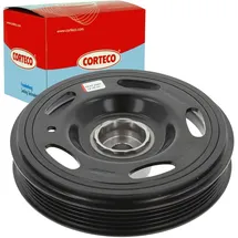 CORTECO 80001696