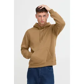 Blend Hoodie Braun S