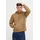 Blend Hoodie Braun S