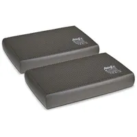Airex Balance-pad Mini Duo Balance Board Grau