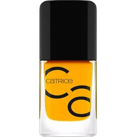 Catrice ICONails Gel Lacquer 129 bee mine 10,5 ml