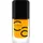 Catrice ICONails Gel Lacquer 129 bee mine 10,5 ml
