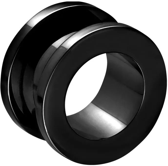 Acryl Tunnel