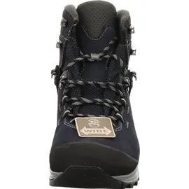 Hanwag Tatra Light GTX Damen Navy/Asphalt 41,5