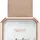 Engelsrufer Flower Leder 28 mm ERWA-FLOWER1-LBR1-RR