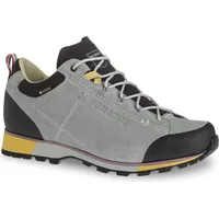Dolomite 54 Hike Low Evo GTX Herren