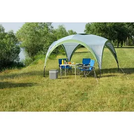 CAMPINGAZ Powerbox Plus 36 l 12/230V