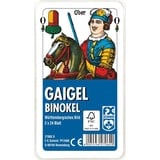 Ravensburger Gaigel/Binokel