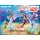 Playmobil Magic 71379 Starter Pack Meerjungfrauen