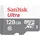 Class 10 128 GB