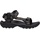 Teva Terra Fi 5 Universal Herren magma black/grey 45,5