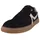 Mustang Sneaker Low Schwarz Damen 41