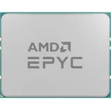 AMD EPYC 7313 3,0 GHz Tray 100-000000329