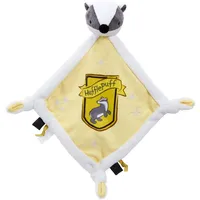 Rainbow Designs Limited Hufflepuff Schnuffeltuch