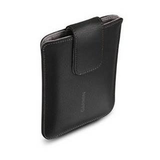 Garmin 010-12101-00