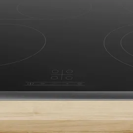 Bosch HBD631CS63